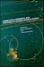 Observation, Experiment, and Hypothesis in Modern Physical Science