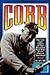 Cobb: A Biography
