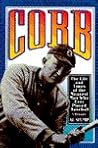 Cobb by Al Stump