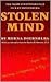 Stolen Mind: The Slow Disappearance of Ray Doernberg