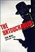 The Untouchables