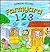 Farmyard 123 (Changing Pict...