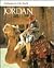 Jordan (Enchantment of the World)