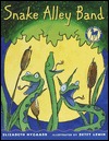 Snake Alley Band (Paperback)