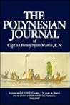 The Polynesian Journal of Henry Byam Martin The Polynesian Journal of Henry Byam Martin