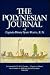 The Polynesian Journal of Henry Byam Martin