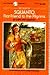 The Story Of Squanto: First Friend to the Pilgrims