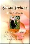 Susan Irvine's Rose Gardens