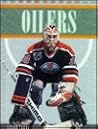 Edmonton Oilers / Terry Jones (Nhl Today)