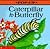 Caterpillar to Butterfly by Elizabeth B. Rodger