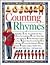 Counting Rhymes