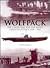 Wolfpack - U-boat War And The Allied Counter-attack 1939-1945