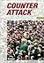Counter Attack : An Insider...