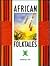 African Folktales