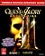 Quest for Glory V: Dragon Fire: Prima's Official Strategy Guide