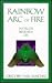 Rainbow Arc of Fire 4: Worl...