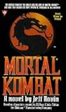 Mortal Kombat