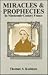 Miracles & Prophecies in Nineteenth Century France