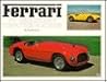 Ferrari: The Early Spyders & Competition Roadsters