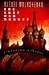 The Last Red August: A Russian Mystery