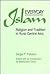 Everyday Islam: Religion an...