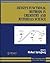 Density-Functional Methods in Chemistry and Materials Science by Michael Springborg