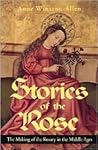 Stories of the Rose