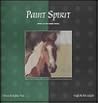 Paint Spirit (Spirit of the Horse) Paint Spirit (Spirit of the Horse)