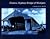 Historic Highway Bridges of Michigan by Charles K. Hyde Historic Highway Bridges of Michigan by Charles K. Hyde