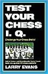 Test Your Chess I.Q.