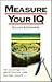 Measure Your I.Q. (Foulsham...