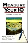 Measure Your I.Q. (Foulsham Know How)