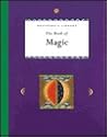 Magic: The Book of Symbols (Prospero's Library)