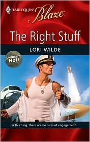 The Right Stuff (Mass Market Paperback)