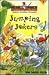 Jumping Jokers (Desert Crit...
