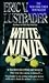 White Ninja (Nicholas Linnear, #3)