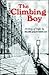 The Climbing Boy