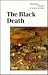 The Black Death (Turning Points in World History)