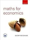 Maths for Economics