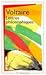 Lettres philosophiques - De...