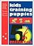 Kids Training Puppies in 5 Minutes with DVD