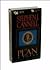 The Plan: A Novel