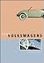 Vintage Volkswagens