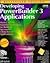 Developing Powerbuilder 3 A...