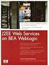 J2ee Web Services On Bea Weblogic