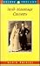 Irish marriage customs (Celtic Ireland)
