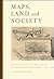 Maps, Land and Society: A history, with a carto-bibliography, of Cambridgeshire Estate Maps, c. 1600–1836