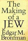 The Making of a Jew