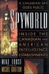 Spyworld
