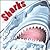 Sharks